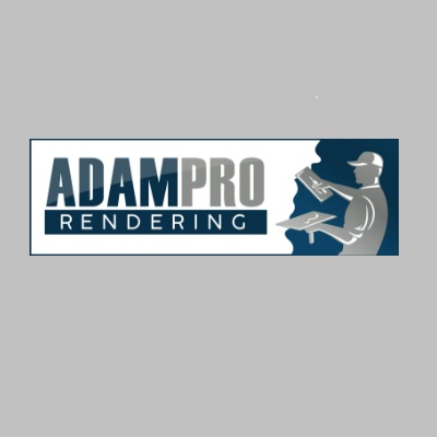 Adampro Rendering